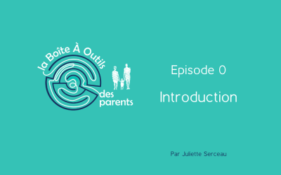 Episode 0 – Introduction