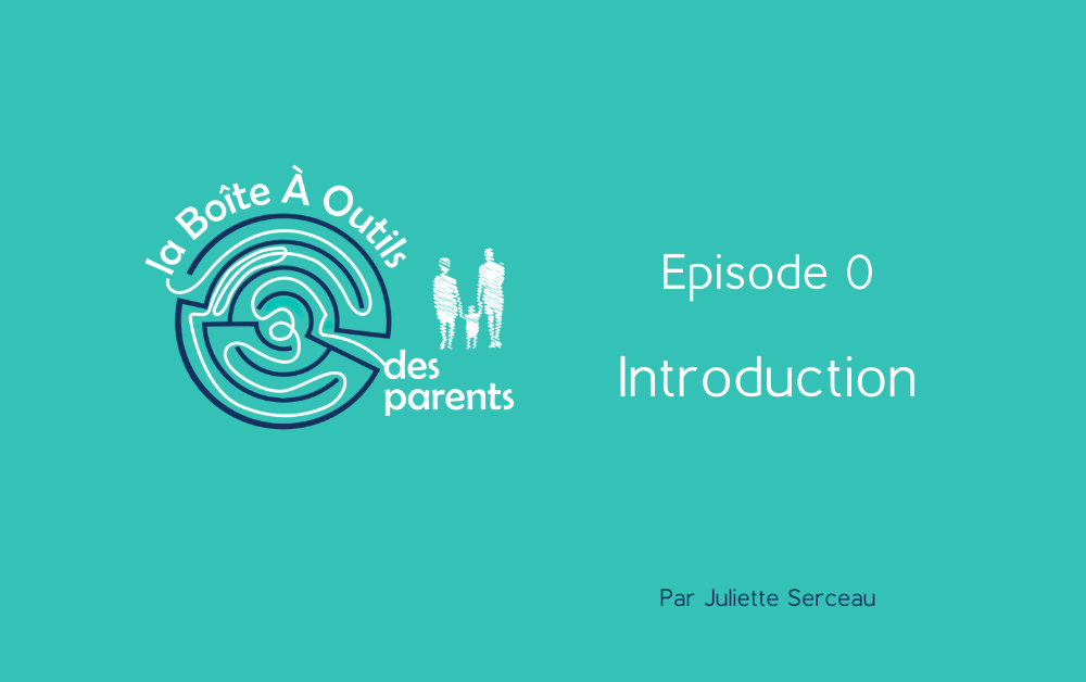 introduction