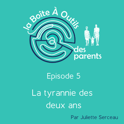 deux ans