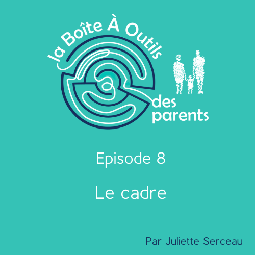 le cadre