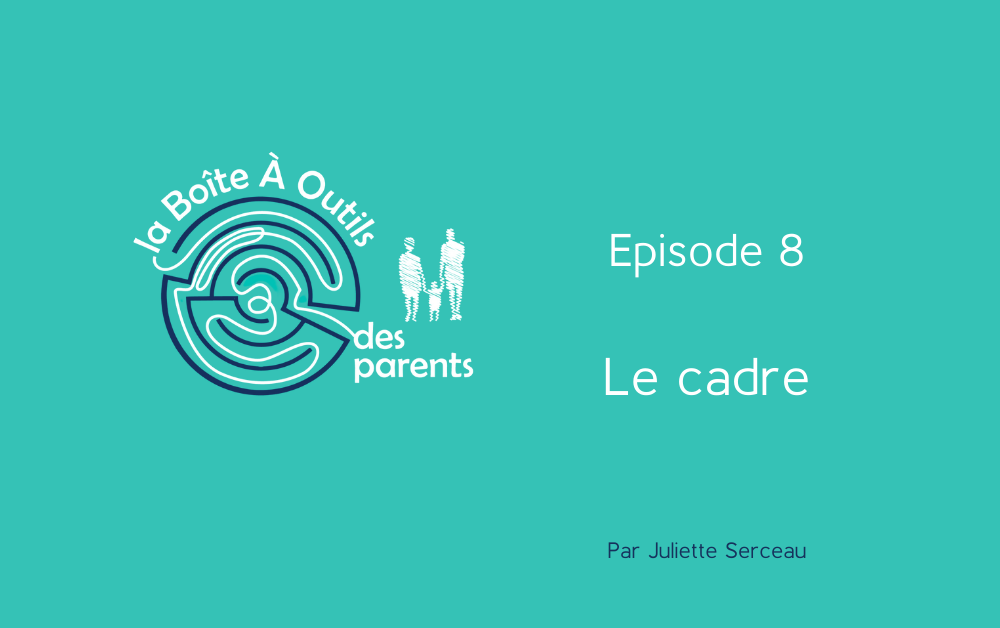 LE CADRE