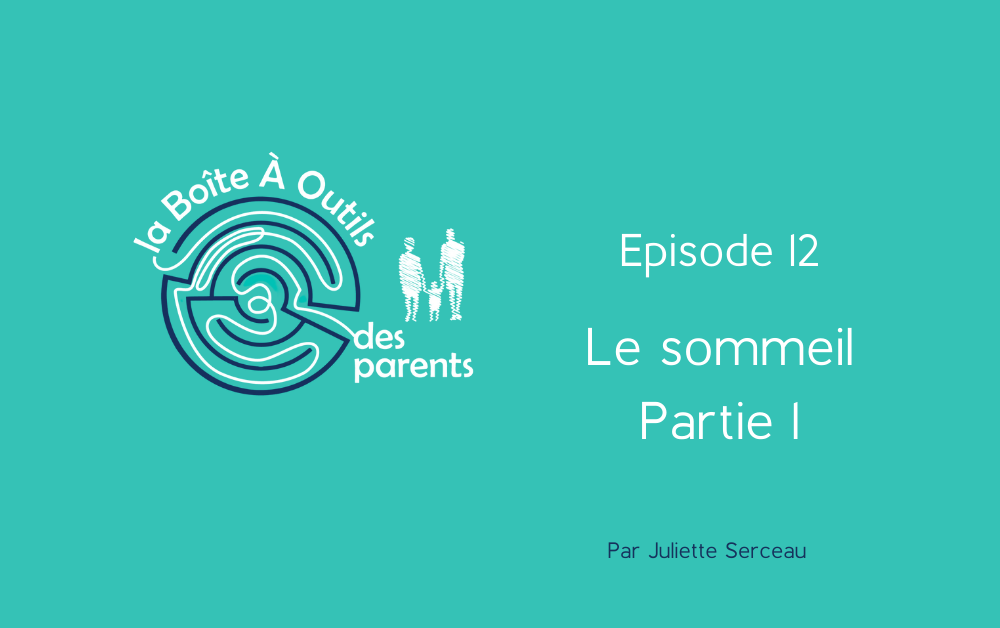 sommeil