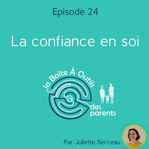 confiance en soi