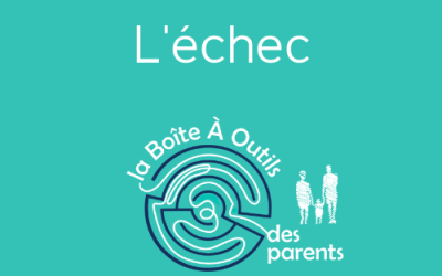 Episode 26 – L&rsquo;échec