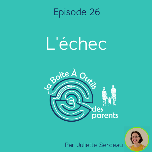 échec