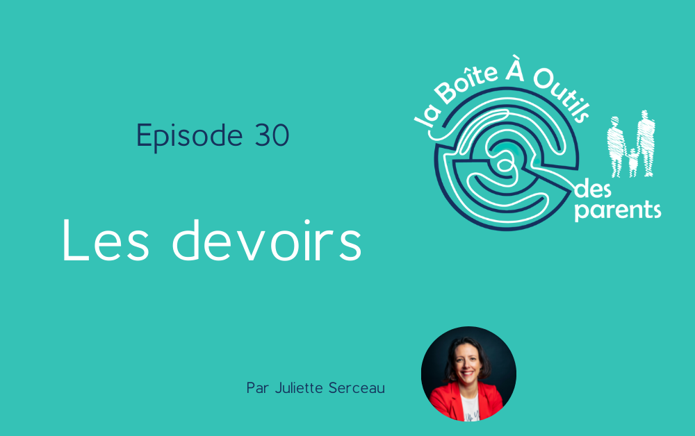 devoirs
