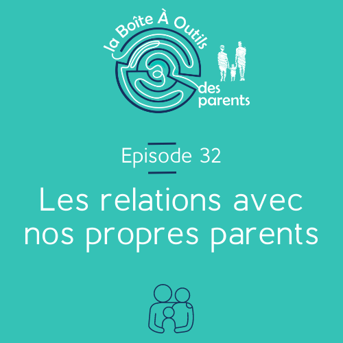 parents